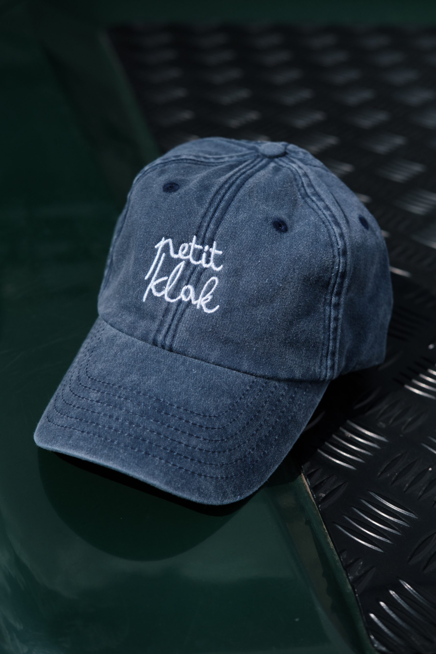 Klak hats hot sale